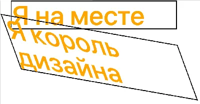 zag4-6 самых простых способов увеличения изображения (HTML и CSS)