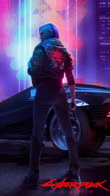 Купить Cyberpunk 2077 (PS4, русская версия) в Киеве, Украине | Cyberpunk  2077 (PS4, русская версия) купить недорого в Киеве и Украине