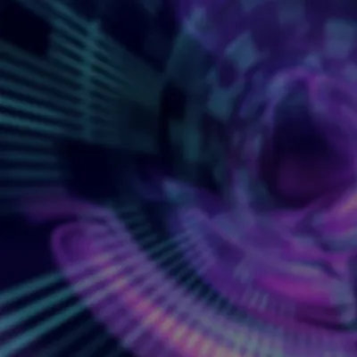 OnePlus 8T Cyberpunk 2077: скачать обои, звуки и анимацию