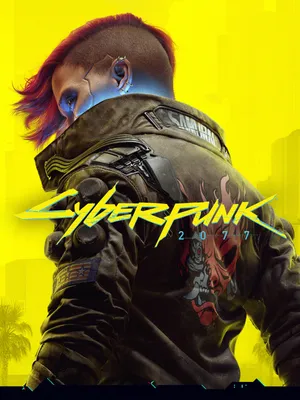 Download \"Cyberpunk\" wallpapers for mobile phone, free \"Cyberpunk\" HD  pictures