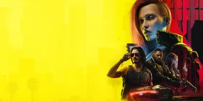 10 Things to Do In Night City With Cyberpunk 2077: Ultimate Edition - Xbox  Wire