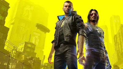 Cyberpunk 2077 2.0 made the game click for me, but that doesn't mean 'it  was always good' | VG247
