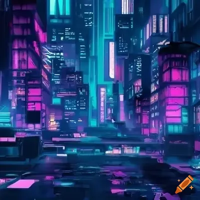 Cyberpunk: edgerunners 1080P, 2K, 4K, 5K HD wallpapers free download |  Wallpaper Flare