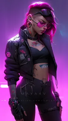 How Cyberpunk Edgerunners has seriously revived Cyberpunk 2077 - Dexerto