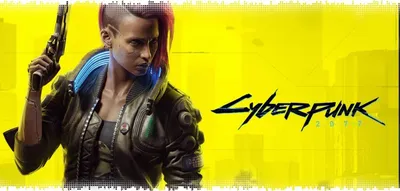 Рецензия на Cyberpunk 2077 | Riot Pixels