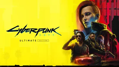 We Have A City to Burn” Cyberpunk 2077 Speed Art – Free 4K Wallpaper :  r/wallpapers