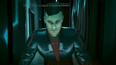 Как купить Cyberpunk 2077: Phantom Liberty в России на ПК, PS5 и Xbox Series