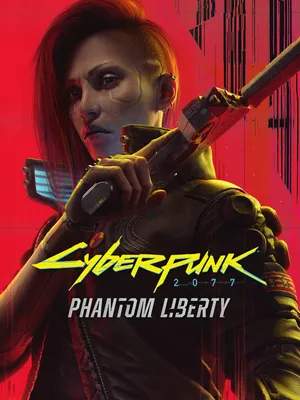 Cyberpunk 2 официально раскрыли и восхитили игроков | Gamebomb.ru