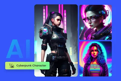 Cyberpunk 2077 With Alternative Weather Mod and Path Tracing Is Pure Eye  Candy