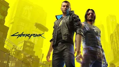 Cyberpunk 2077 \"на минималках\": Ютубер показал, как игра от CD Projekt RED  могла бы выглядеть на первой PlayStation | GameMAG