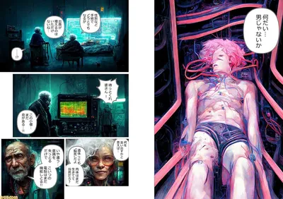 Cyberpunk Red RPG review - timeless fashion, thrills and attitude make up  for slightly dated gameplay | Dicebreaker