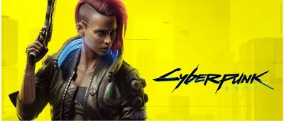 Cyberpunk 2077 review: huge, ambitious, and safe - The Verge