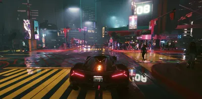 After a week, it's done. Cyberpunk City At Night. Midjourney to SD to  IMG2IMG to INPAINTER. (info and bigger version inside) : r/StableDiffusion