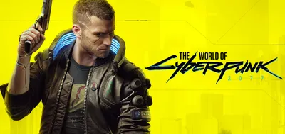 Cyberpunk 2077 is getting a surprise new release