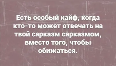 АКПП ну-да ну-да, пошел я на*ер — Jaguar XF (1G), 3 л, 2011 года | поломка  | DRIVE2