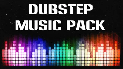 Best Dubstep Mix 2020 [Brutal Dubstep Drops] - YouTube