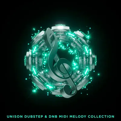 Dubstep dj top view detailed Royalty Free Vector Image