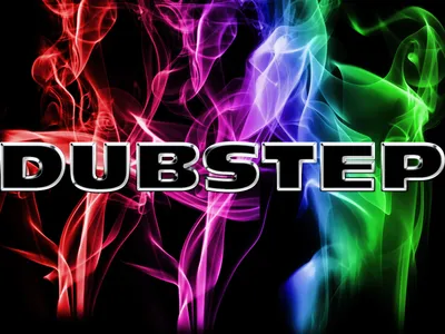 Dubstep 2023 | EDM Records