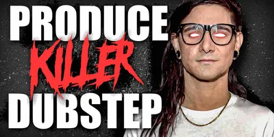 What Is Dubstep? A Guide in 2024