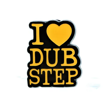 Dubstep Awards 2023 | duploc.com
