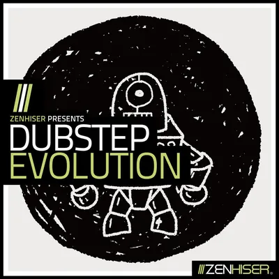 ueberschall.com | Dubstep - Massive Beats and Monster Basslines