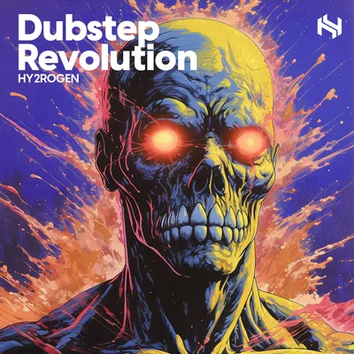 The Origins of... Dubstep | Blog | Producertech