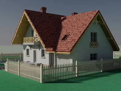 Как украсить участок на даче своими руками | www.kakprosto.ru | Дзен