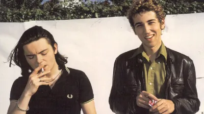 Daft Punk were the most influential pop musicians of the 21st century | Daft  Punk | The Guardian