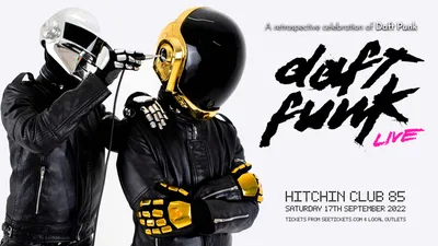 Daft Punk - Something About Us (Official Audio) - YouTube