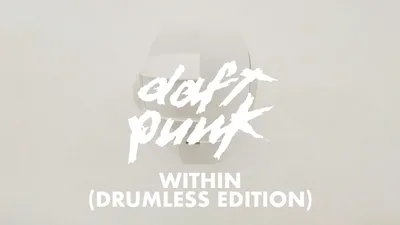 Daft Punk's Retirement Closes the Book on an Era of Electronic Music | GQ