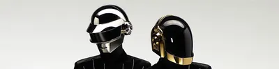 It's Your Last Chance To Experience This Daft Punk-Inspired Adventure
