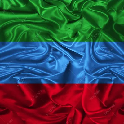Дагестан флаг иллюстрация вектор размахивая 3d волокна PNG , в дагестане, дагестанский  флаг, развевающийся флаг дагестана PNG картинки и пнг PSD рисунок для бес…  | Флаг, Иллюстрации, Художник граффити