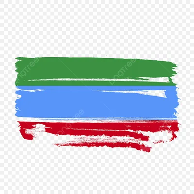 Купить значок дагестан. флаг за 400 руб. в интернет магазине Пятигорская  Бронза