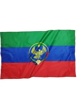 File:Flag of free Dagestan.png - Wikimedia Commons