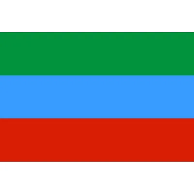 File:Flag of Dagestan (1994-2003).svg - Wikipedia