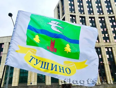 Флаг Дагестана - купить Флаг по выгодной цене в интернет-магазине OZON  (997161113)