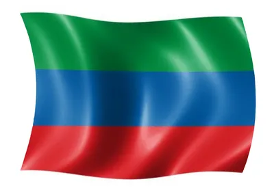 File:Флаг Свободного Дагестана.svg - Wikimedia Commons