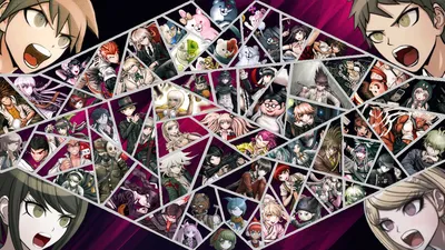 Danganronpa S: Ultimate Summer Camp Coming to PlayStation®4, Steam®, iOS,  and Android July 21, 2022 in North America and Europe - Spike Chunsoft