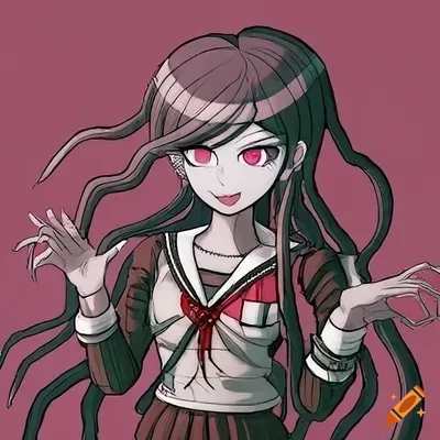 Danganronpa 2: Goodbye Despair on Steam