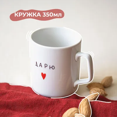 Дарю подарок 🎁🎁🎁 70% скидка на пакеты обучения ‼️ Нажмите на экран,  сделайте скрин. И отметьте меня в сторис, что бы я знала, какой вам… |  Instagram