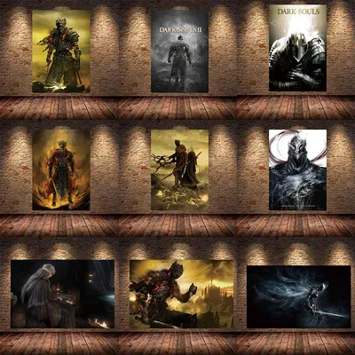 Обои Видео Игры Dark Souls 3, обои для рабочего стола, фотографии видео  игры, dark souls 3, dark, souls, iii, action, ролевая Обои для рабочего  стола, скачать обои картинки заставки на рабочий стол.