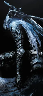 Video Game Dark Souls III HD Wallpaper