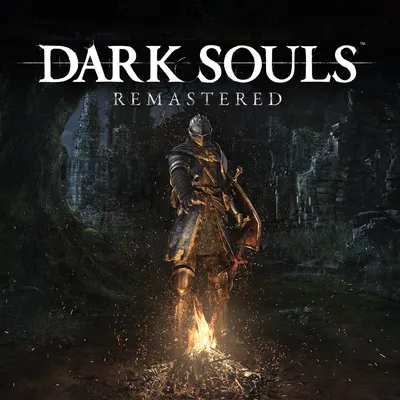 DARK SOULS | Official Website (EN)