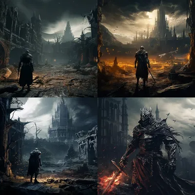 Dark Souls II: Design Works: 9781927925560: Caleb D. Cook: Books -  Amazon.com