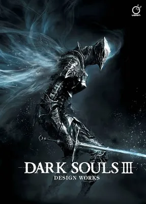 Buy DARK SOULS: REMASTERED - Microsoft Store en-AE