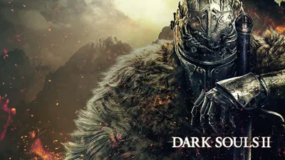 Artwork Elite Knight | Dark Souls | FromSoftware | Cook and Becker