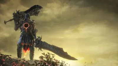 Dark Souls III Beginner's Guide: Tips and Tricks for Intimidated  First-Timers | Digital Trends