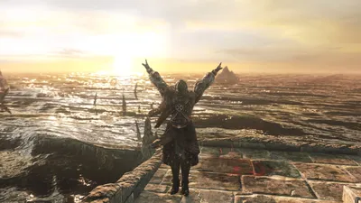 I Beat the Dark Souls Trilogy and All I Made Was This Lousy Video Essay -  YouTube