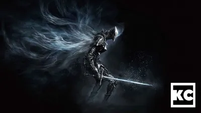 Dark Souls Knights Of Olden Armor On Fire Wallpaper Background, Dark Souls  Profile Picture, Profile, Soul Background Image And Wallpaper for Free  Download