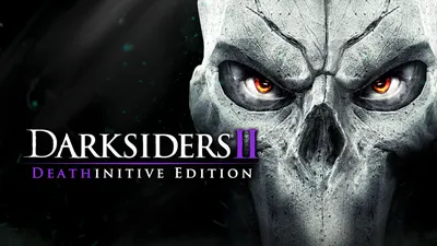 Королева демонов Лилит: Арт по Darksiders намекает на героиню четвёртой  части | GameMAG